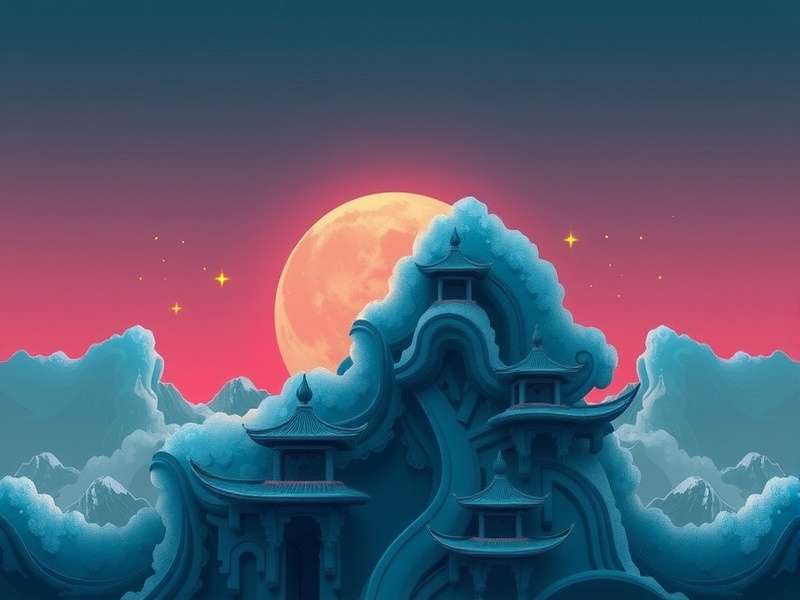 足球战术板分析