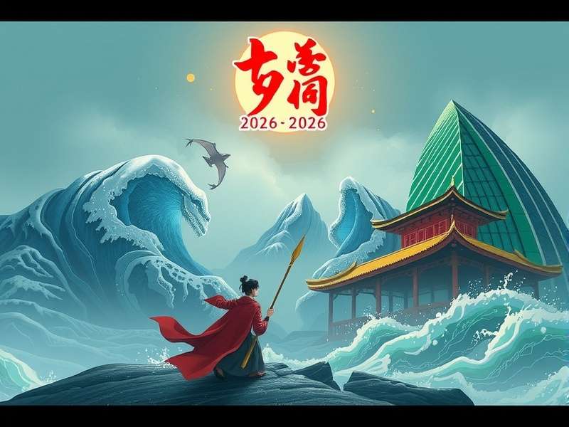 关于我们团队讨论足球数据