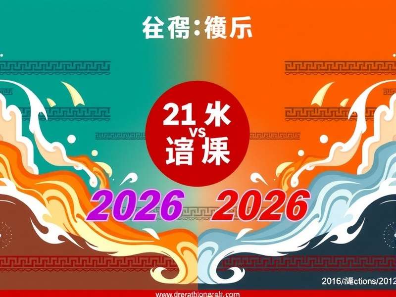 摩洛哥队球员庆祝进球