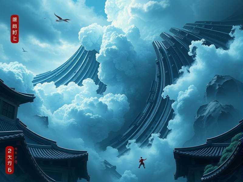 巴西队球员在比赛中